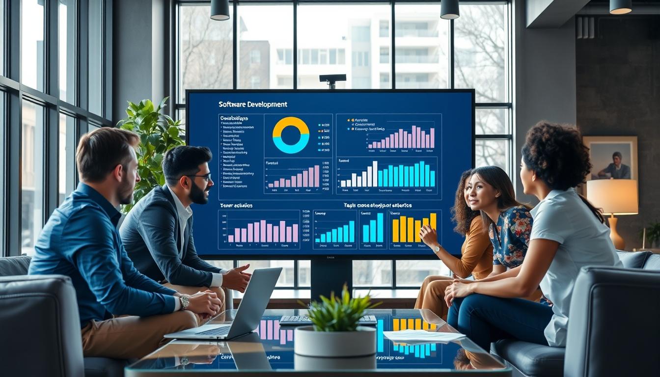 Pricing hero visual