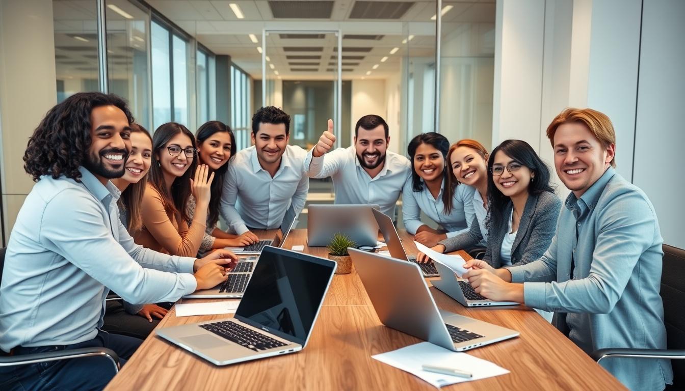 Innovating Finance